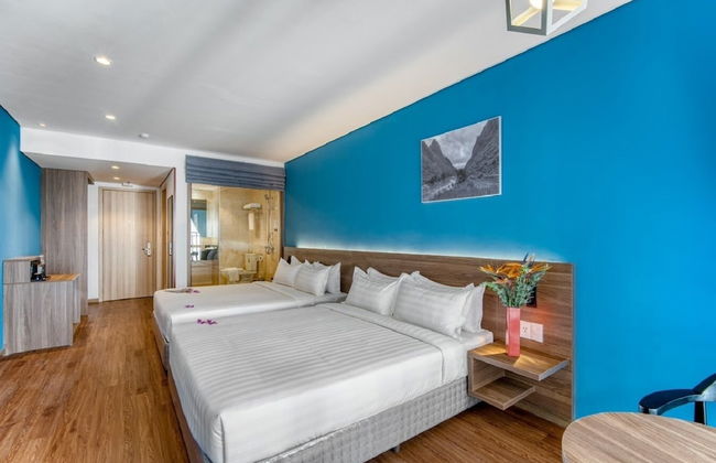 Gem House's - Foto 22