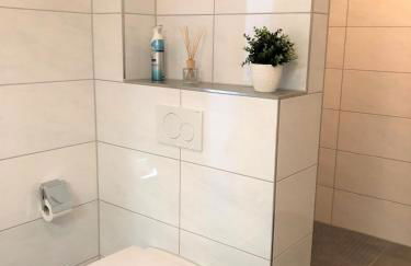 Salinendomizil Bad Rothenfelde - Foto 13