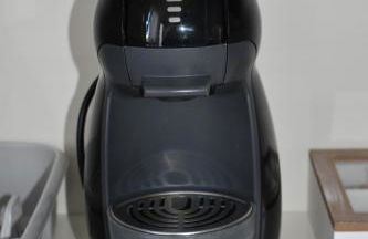 Casina al mare - Foto 20