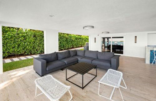 Villa Hella with Private Pool - Foto 39