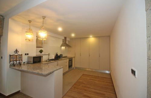 Casa da Lameira I by Gerês Casas - Foto 8