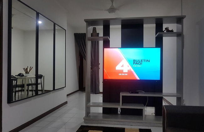 Araaz Homestay - Photo 10