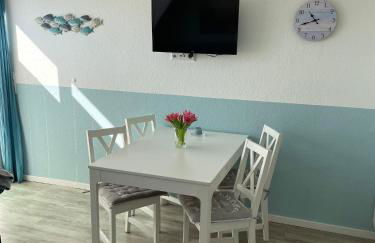 Wohnung-Amrum-Haus-Duenengras - Foto 11