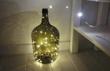 Eira da Mila - Foto 9