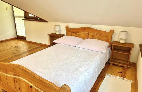 Kaczmarówka - Foto 40