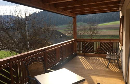 Appartements Wiesenheim - Foto 7