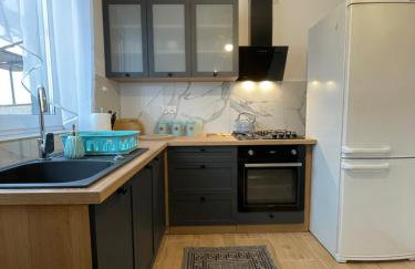 Domek pod lipami - Foto 15