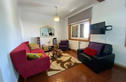 Casa Eva e Eduardo - Foto 27