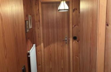 Turm an der Mauer - Foto 15