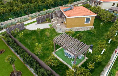 Desa Green Homes - Photo 15