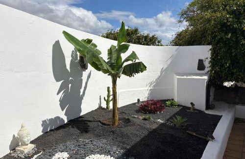 Villa Dora Bella Lanzarote - Foto 62