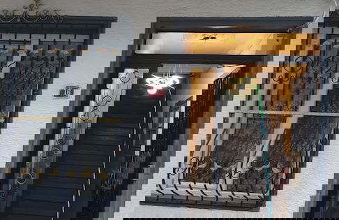 Taksim Millennium Suites - Photo 50