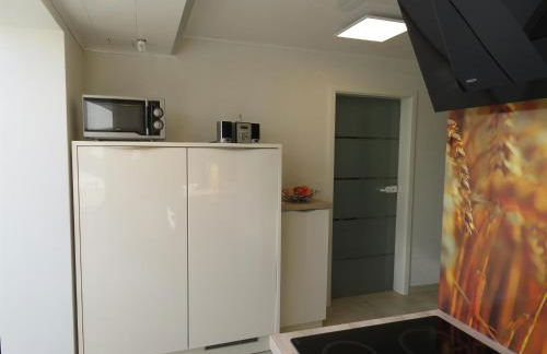 Das blaue Haus - Foto 71