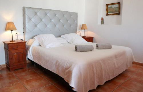 Hotel Rural Can Maries - Foto 58