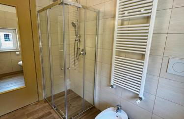 Podere Montevalle's Casa Colonica - Photo 8