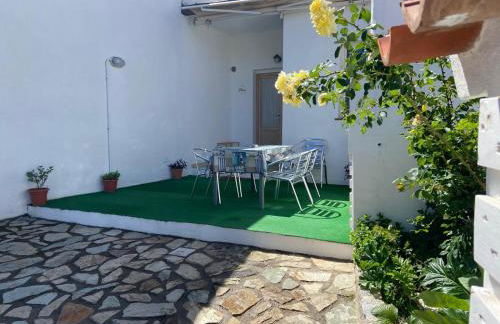 CASA FLORIS - Foto 2