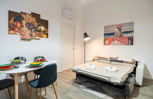 Nord Milano Luxury Apartments - Photo 13