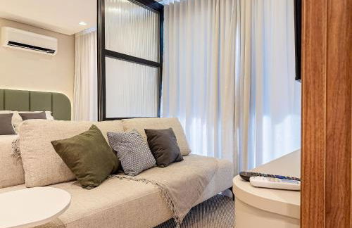 Flipchave | Conforto & Design em Joinville - Foto 11