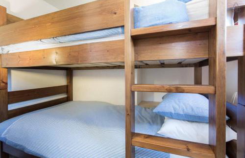 Fisherman's Cottage - Foto 16