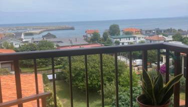 La Casa del Gallo - Foto 5