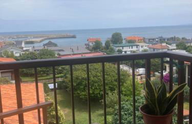 La Casa del Gallo - Foto 5