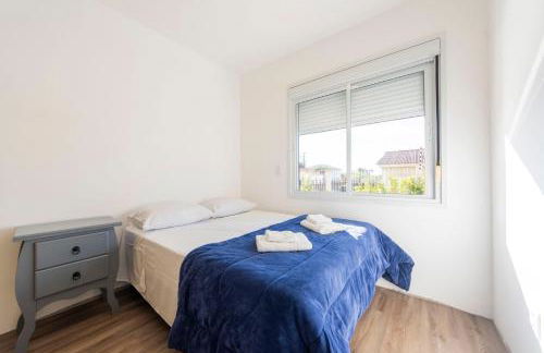 Casa Moderna em Condomínio Fechado SA1652 - Foto 24