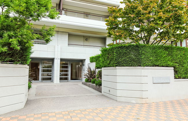 Cristal Croisette - Foto 6