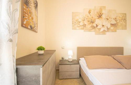 Beach Apartment, comodo tra il centro e il mare - Photo 41