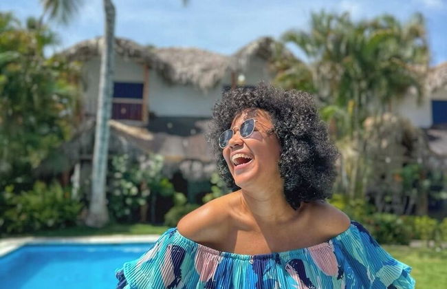 Villas Mana - Foto 1