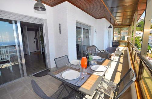 1089 Puig Rom - Apivend Immo - Foto 3