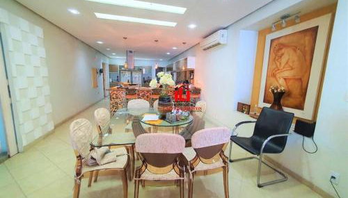 Casa com vista panorâmica em manaus - Foto 3