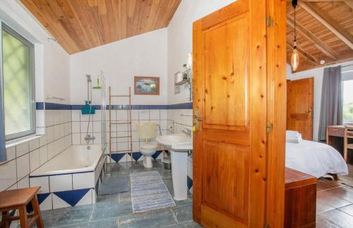 GuestReady - Vivenda Mar e Monte - Photo 23