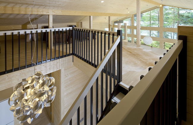 Naava Resort - Foto 6