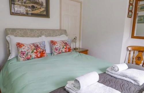 Escape the Ordinary - Photo 45