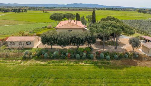 Agriturismo I Debbi - Foto 3