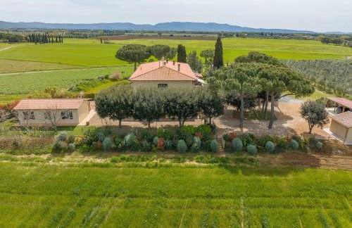 Agriturismo I Debbi - Foto 3