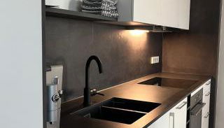 Lieblingsplatz-Bodensee - Foto 5