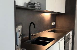 Lieblingsplatz-Bodensee - Foto 5