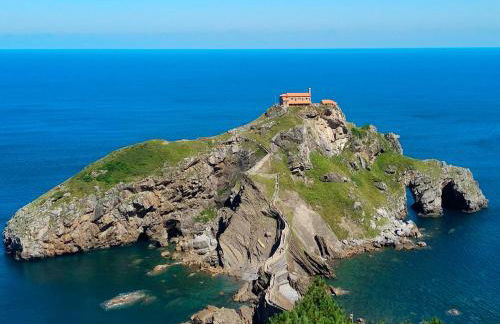 Santana Apartment Metro - Foto 14