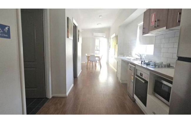 Discovery Parks - Dubbo - Photo 46