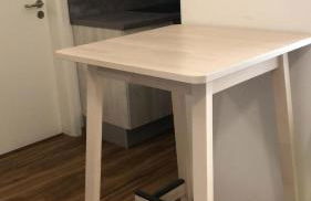 Pension Gambrinus - Foto 17