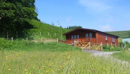 Bothan a' Bhile - Foto 2