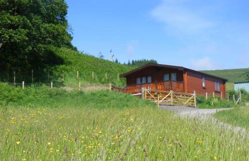 Bothan a' Bhile - Foto 2