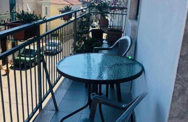 Lo Studio del Pittore - Photo 20