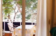 Apartman Dragicevic - Foto 20