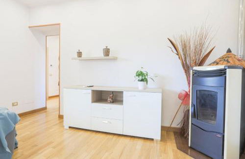 Il Rifugio di Greta - Foto 17