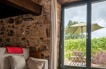 Casa Peón de Pardaces - Photo 53