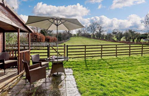 2 Bed in Parwich oc-c27468 - Foto 12