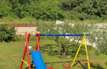 Villa Marta - Foto 20