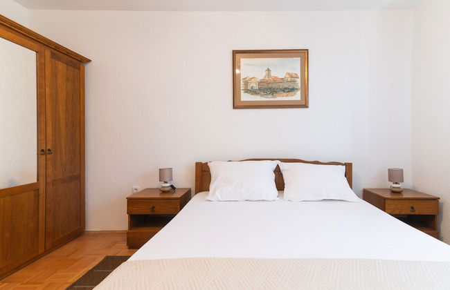 Seafront Spacious Apartment Spazzio - Foto 10